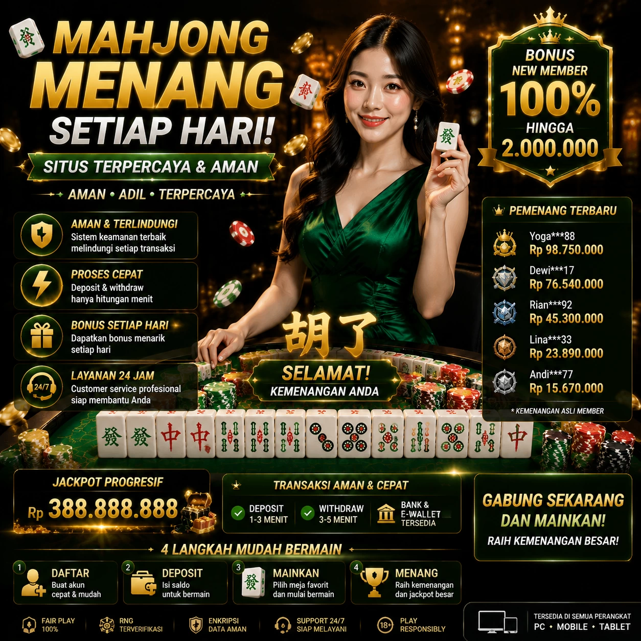 ormastoto APK Resmi Unduh