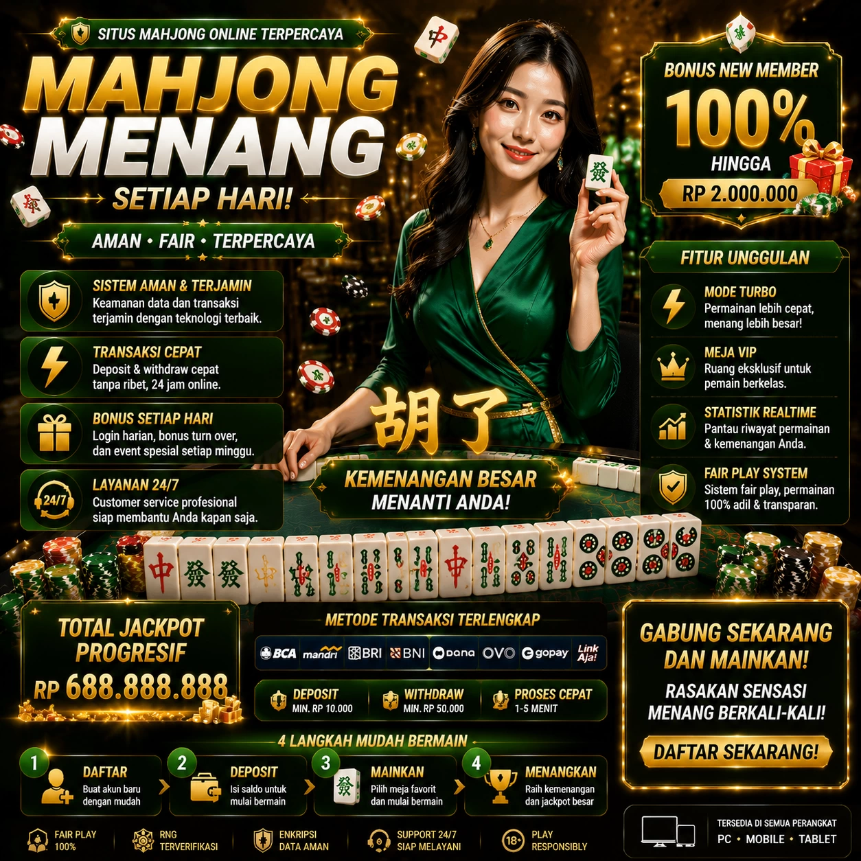 ormastoto Masuk